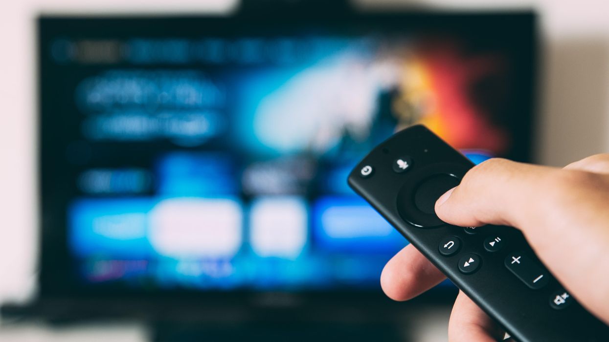 People Break Down Which TV Shows Got Too Big For Their Own Good