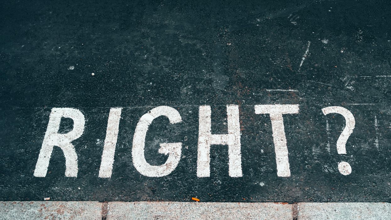 People Explain Which Adult Tasks They're Too Afraid To Ask If They're Doing Them Wrong