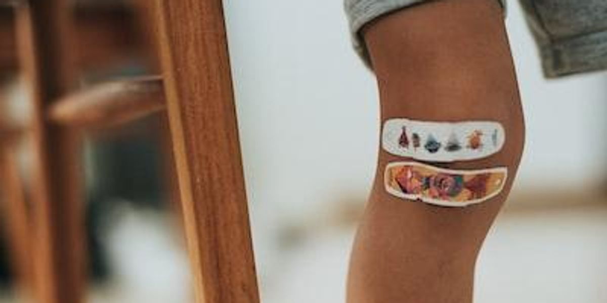 Things Most People Don't Realize Are Actually The Placebo Effect