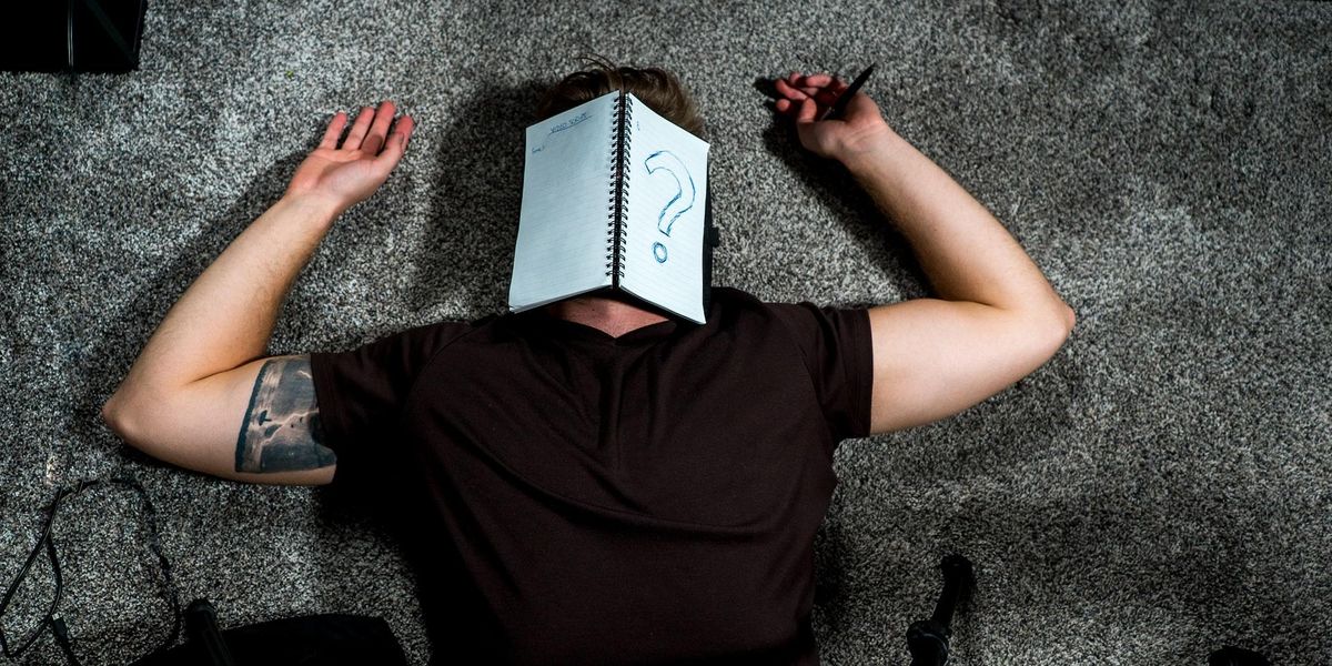 Things That People Are Absolutely Sick Of
