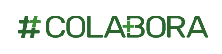 COLABORA Logo