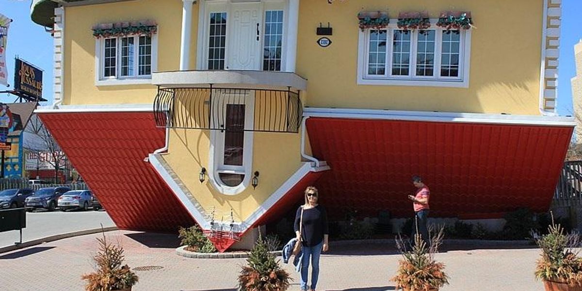 Democrats Flip Pennsylvania House Too!