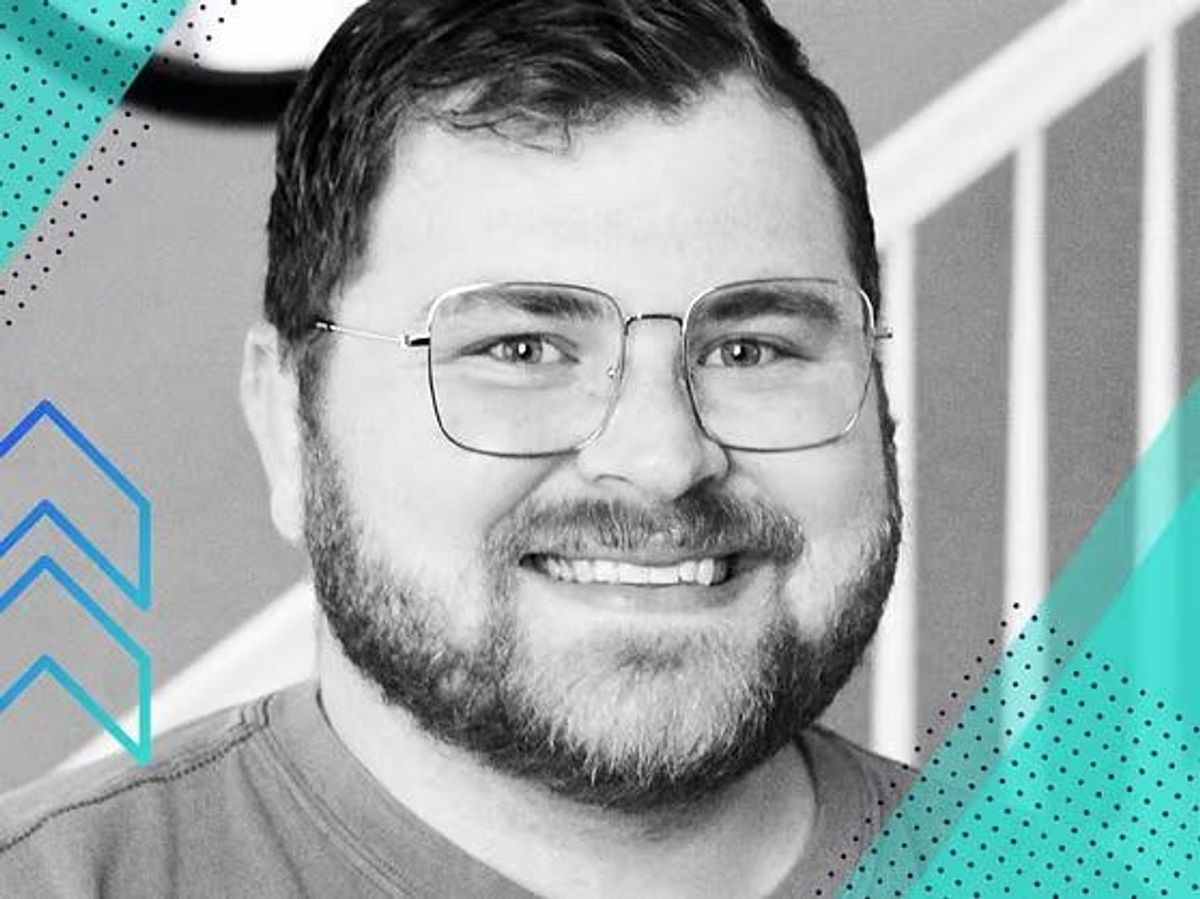 Onboarding as a dad? No problem