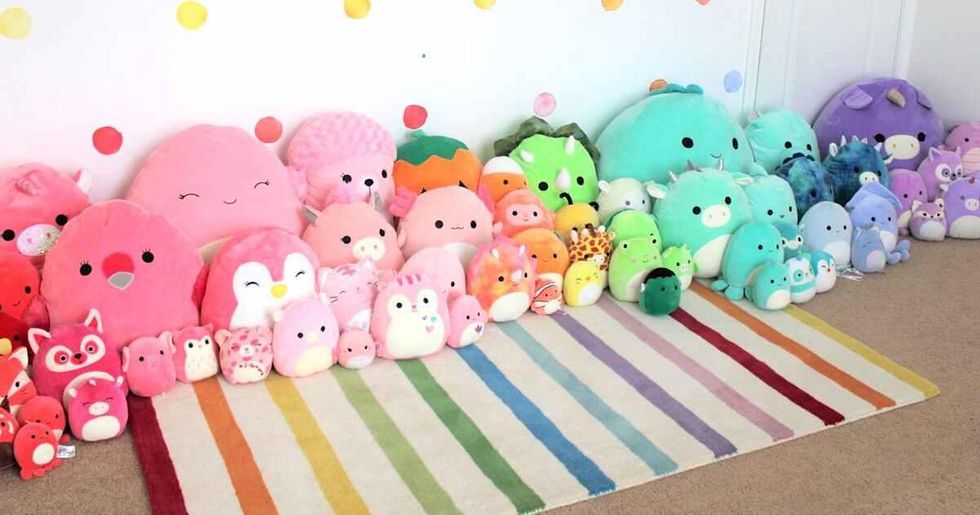 Best Rare Squishmallows Of 2022 best-rare-squishmallows-of-2022