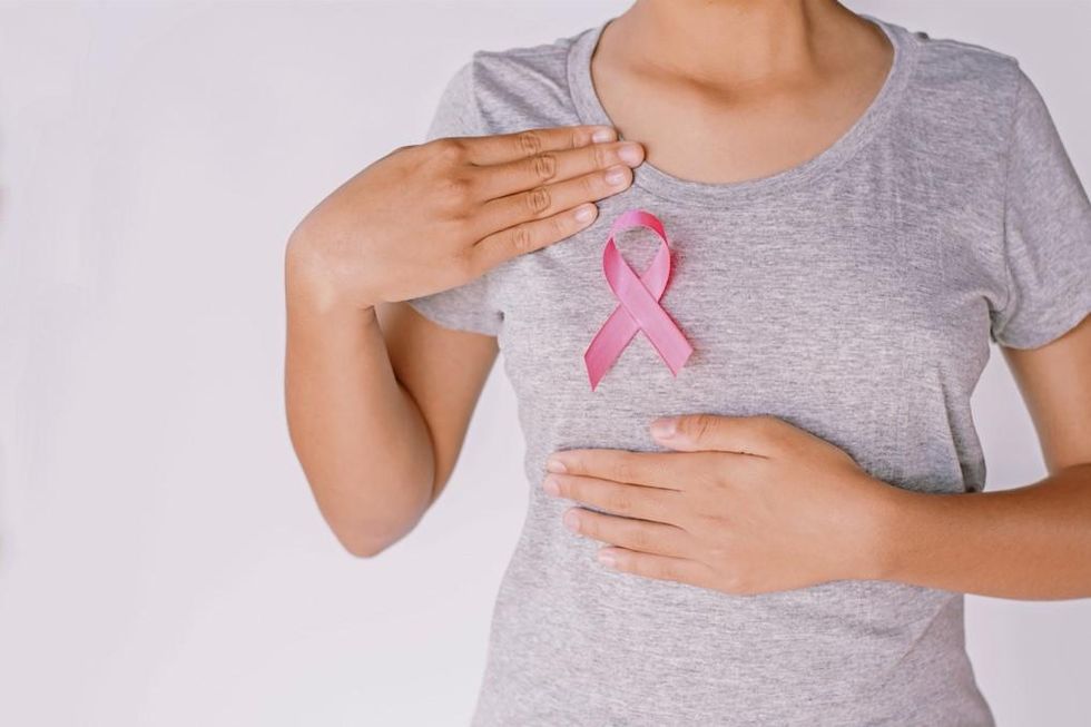 been-diagnosed-with-breast-cancer-4-treatment-options-for-you