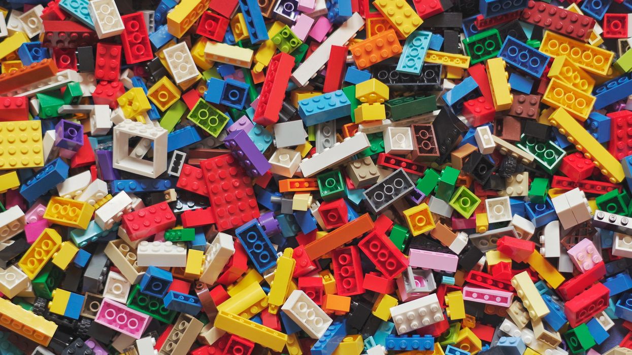 People Explain Which Facts Were Hidden From Them As A Child