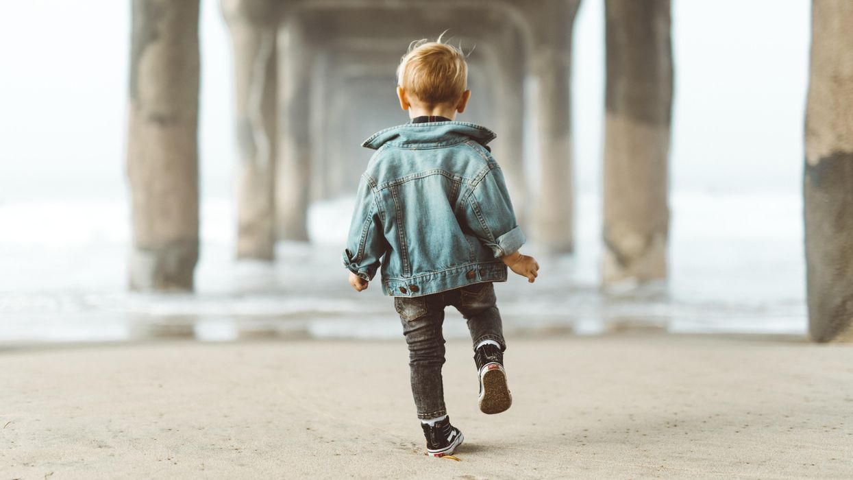 People Share The Best Thing They Got Away With As A Kid That They Knew Was Totally Wrong
