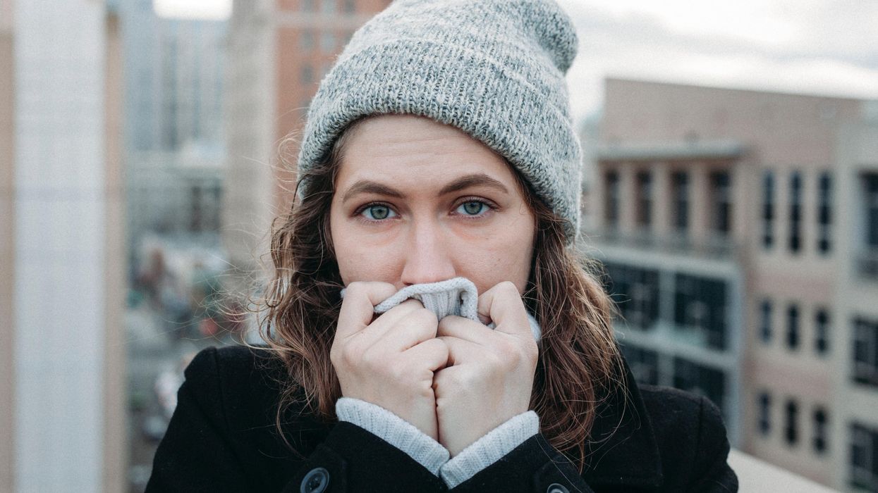 People Share Their Most Cringeworthy Memories They Can't Ever Forget