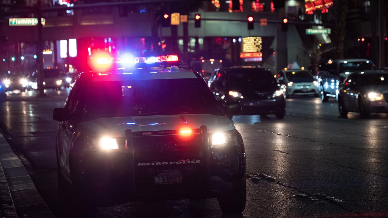 911 Operators Break Down The Strangest Call They've Ever Received