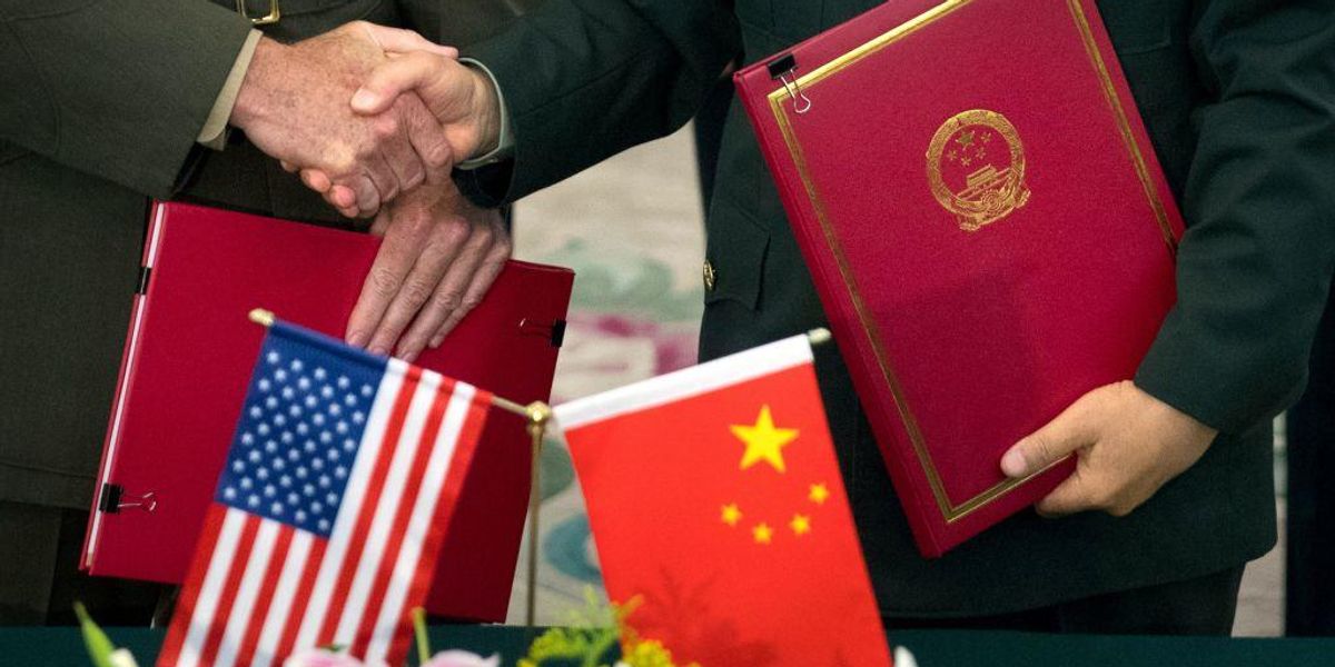 Federal judge locks up True the Vote leaders for refusing to divulge source who allegedly showed them proof of China-linked Konnech's malfeasance
