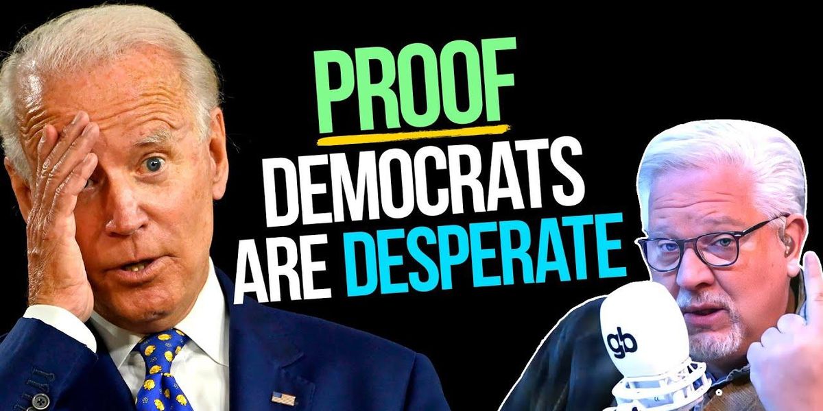 8 'threats' to democracy according to Democrats & 1 REAL ONE - Vimarsana News