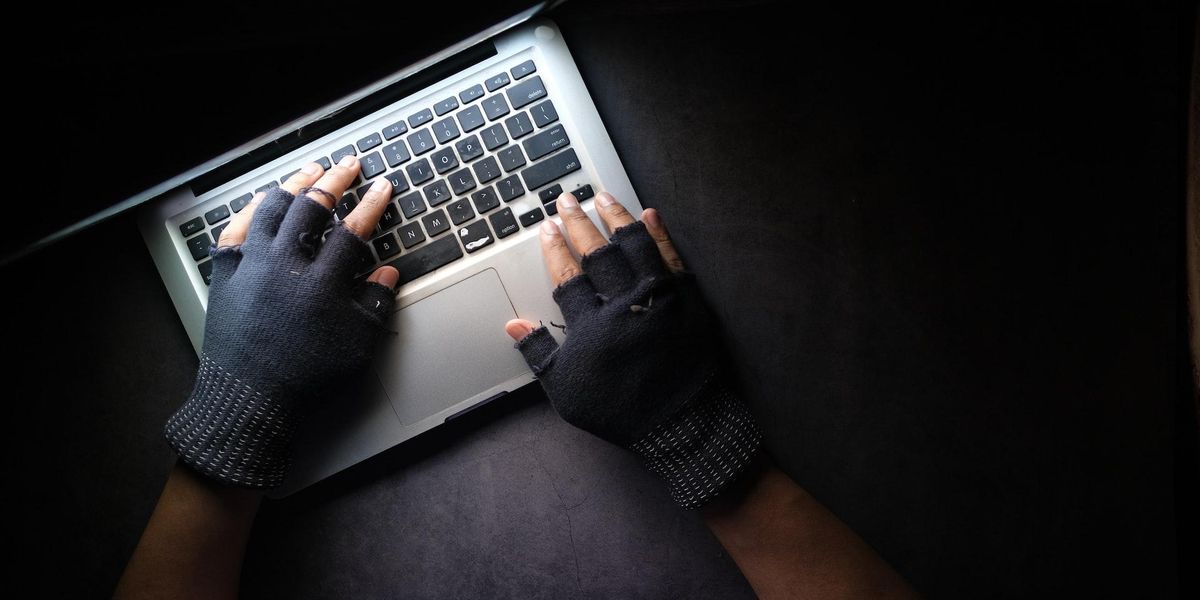 The Biggest Scams People Somehow Still Believe Aren't A Scam