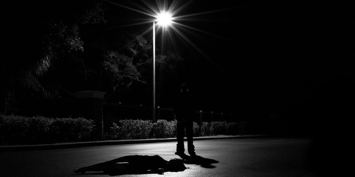 The Strangest Mysteries That Remain Unsolved According To Crime Buffs