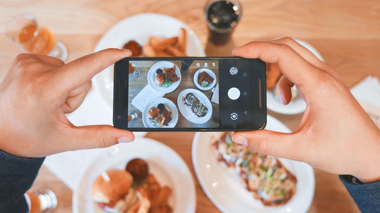 People Imagine What Reverse YELP Would Look Like If Businesses Could Rate Customers