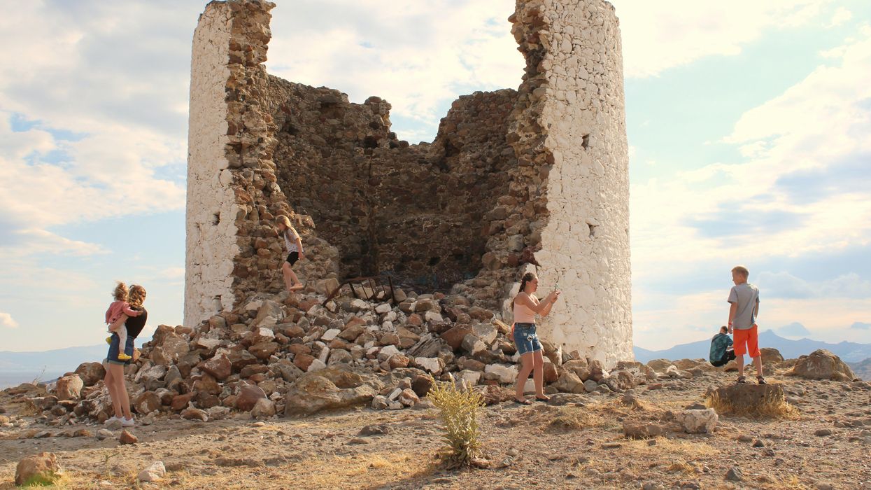People Break Down Which Things Were Totally Ruined Because Too Many People Started Doing Them