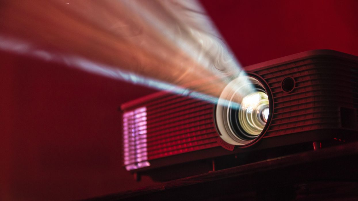 People Share Their All-Time Favorite Cinematic Plot Twists