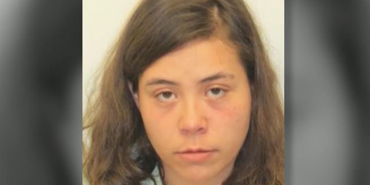 Missing Georgia boy’s mother charged with manslaughter after boy’s remains found in landfill: ‘He doesn’t deserve Thanksgiving’
