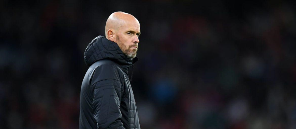 Manchester United under the helm of Erik ten Hag and hisimpact so far