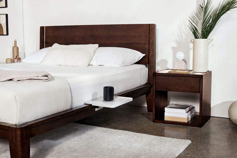 Thuma — All Your Bedroom Needs In One Place Popdust
