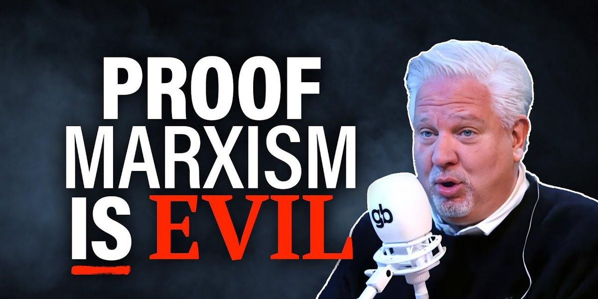 How EVIL Marxists are using CHILDREN to DESTROY our society - Vimarsana News