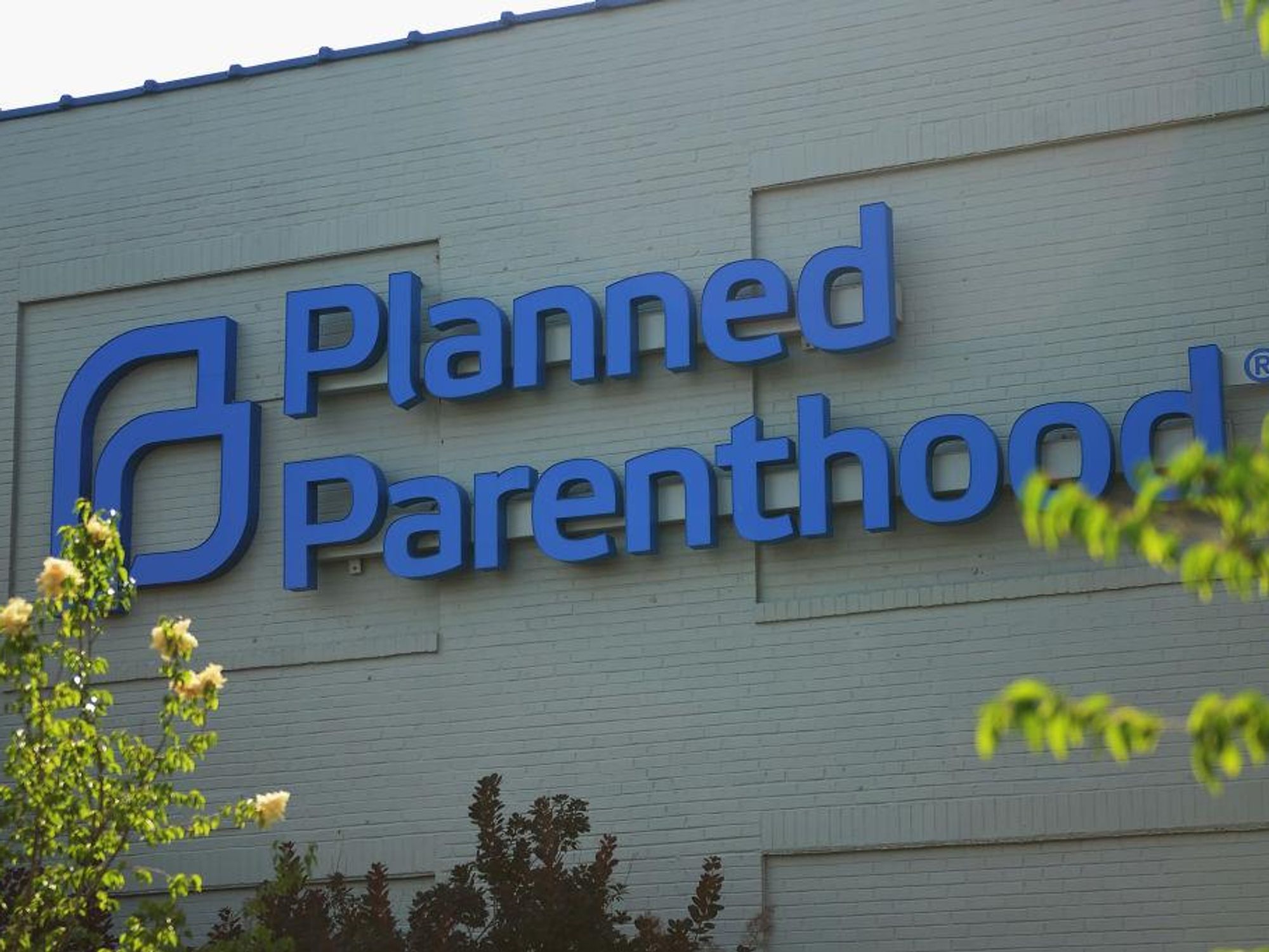 ‘An act of love’: Planned Parenthood says more men getting vasectomies since Roe v. Wade overturn