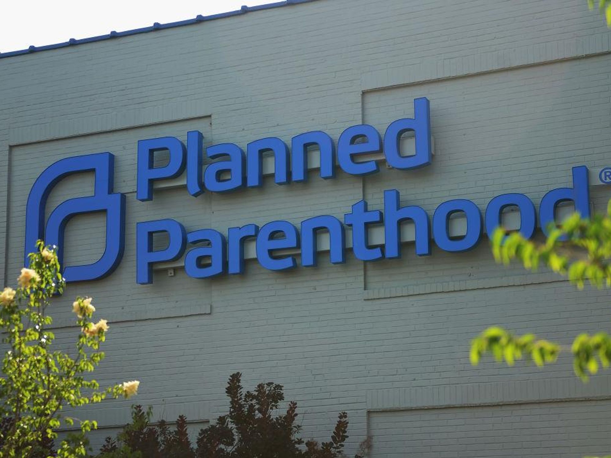 ‘An act of love’: Planned Parenthood says more men getting vasectomies since Roe v. Wade overturn ‘An act of love’: Planned Parenthood says more men getting vasectomies since Roe v. Wade overturn