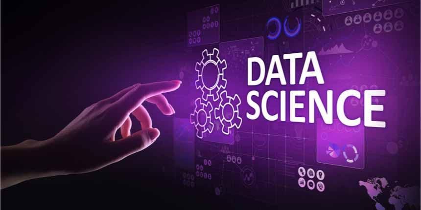 Finding the best data science courses in India: a comprehensive guide.