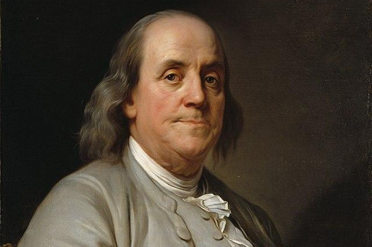 founding fathers, historical, politics, leaders, inventors