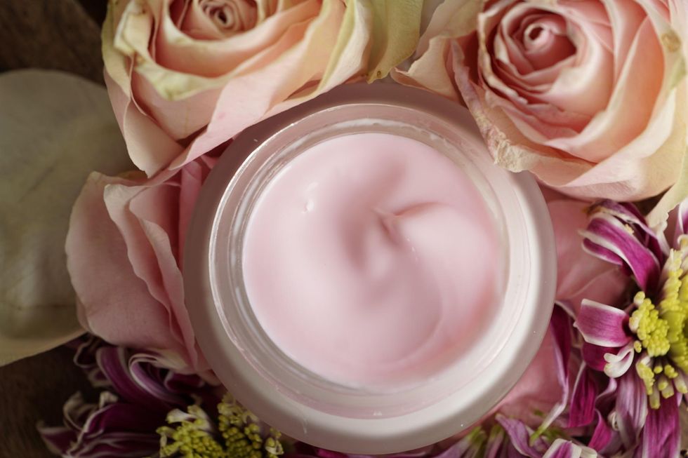 Anti-Acne Serums