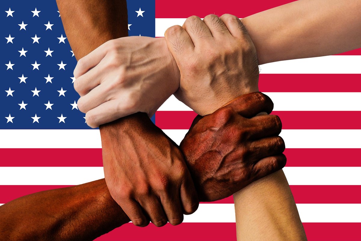 10 reasons to stay away from a union at your job - Upworthy