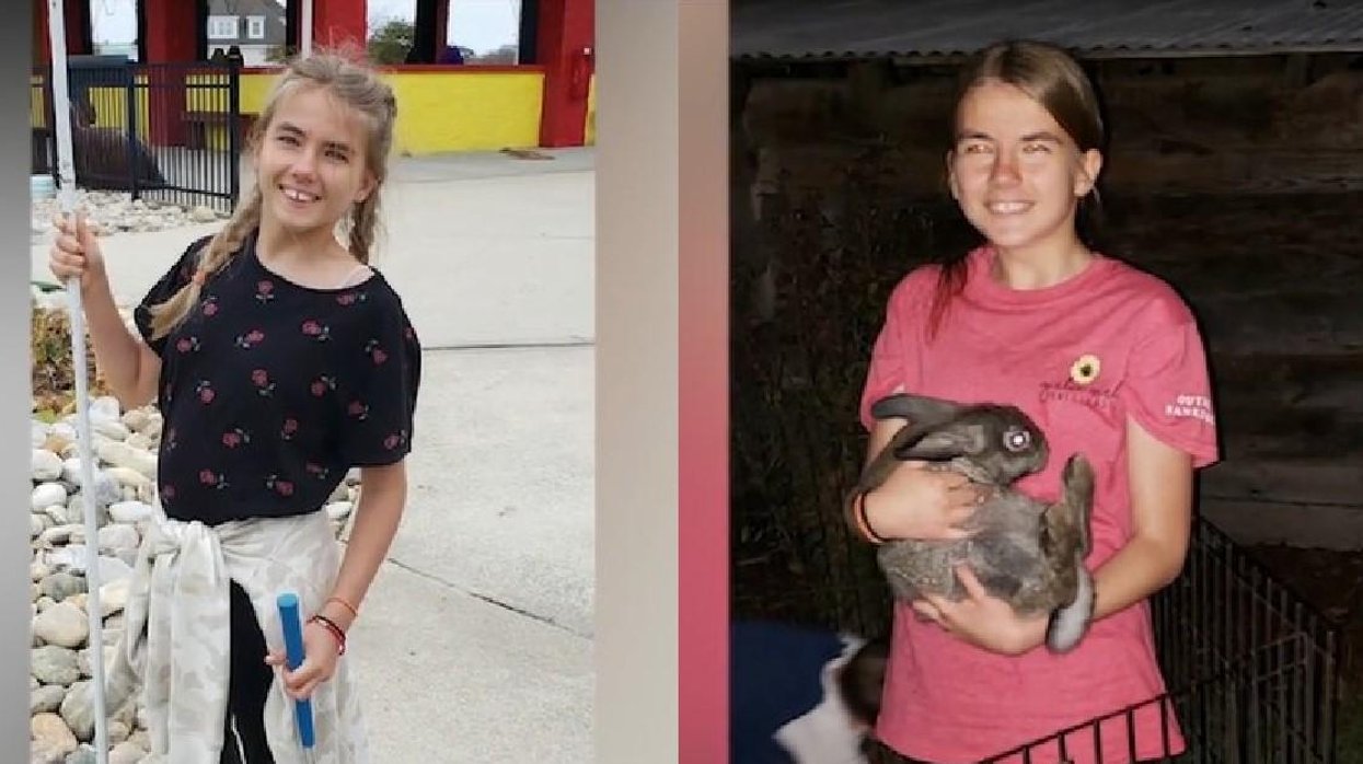 Duke hospital DENIES orphaned girl from Ukraine lifesaving surgery over COVID vaccine