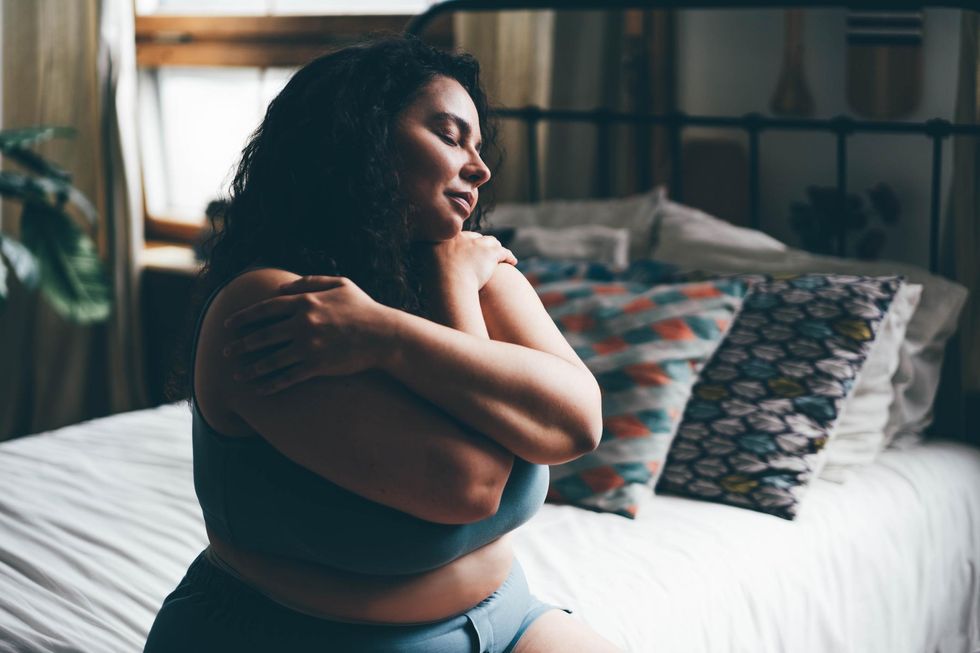 Hormonlarınızı Nasıl Dengelersiniz? 4 img