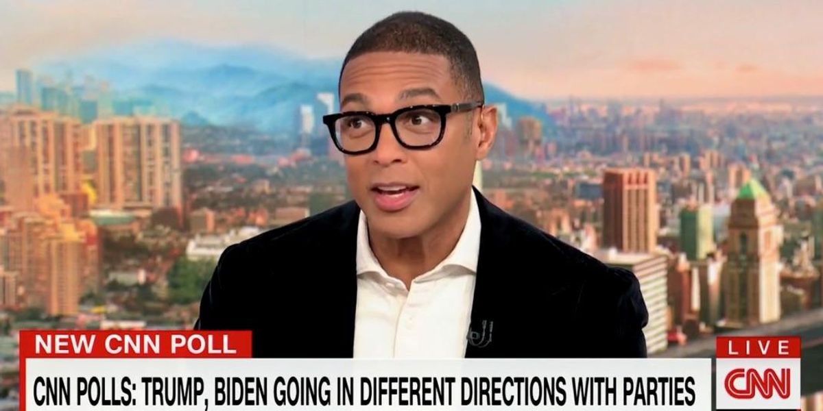 www.theblaze.com