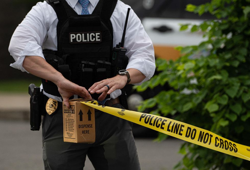 14-year-old pleads guilty to attempted murder of friend’s stepdad for telling them they couldn’t go to a park 14-year-old pleads guilty to attempted murder of friend’s stepdad for telling them they couldn’t go to a park