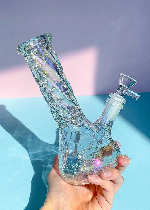 Affordable Cute Bongs Under 100