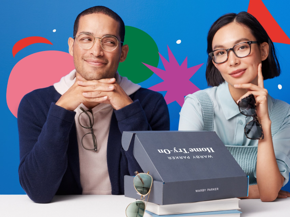 Money FSAs Purchases Covered Topdust