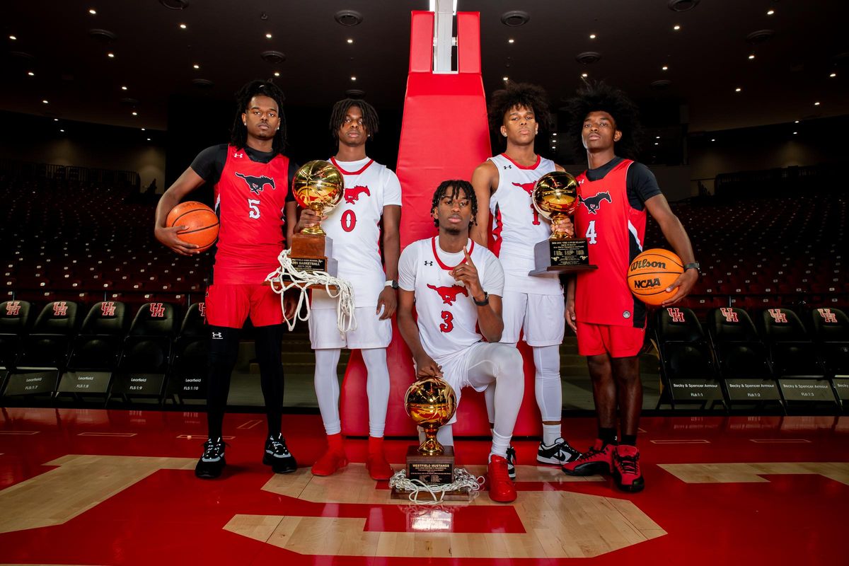 15-westfield-vype