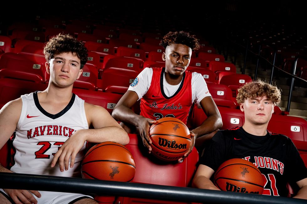 the-bounce-h-town-s-top-10-boys-private-school-rankings