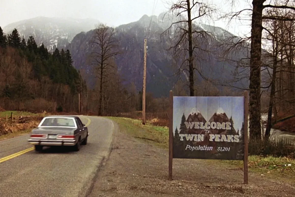 Angelo Badalamenti Was A Badass