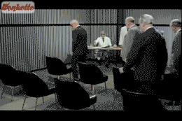 Why That Talking Tina Doll Wasn’t The Best Christmas Gift. Tabs, Tues., Jan. 3, 2023 Why That Talking Tina Doll Wasn’t The Best Christmas Gift. Tabs, Tues., Jan. 3, 2023