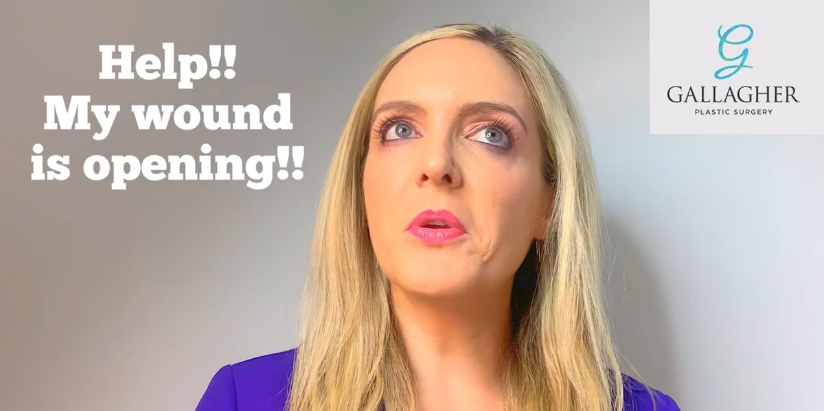 Former patients of 'Dr. Teetus Deletus' — the Miami surgeon who mutilates transsexuals — speak out about post-op problems