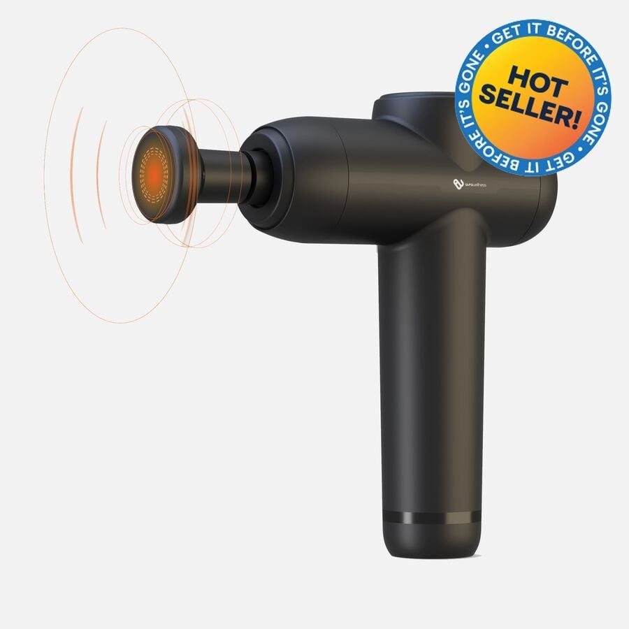 Money FSAs Purchases Covered Topdust