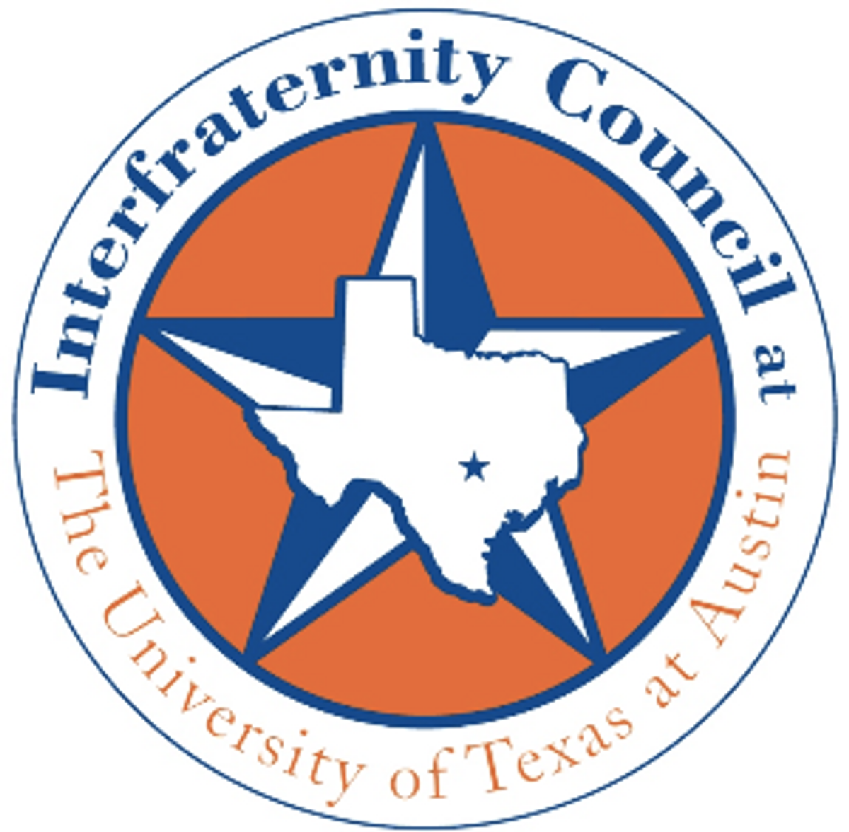 Texas IFC Adds Cultural Sensitivity to Code of Conduct Following Fiji Party