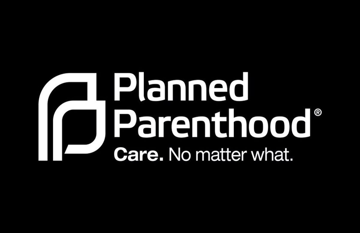 The Ugly Truth About Planned Parenthood