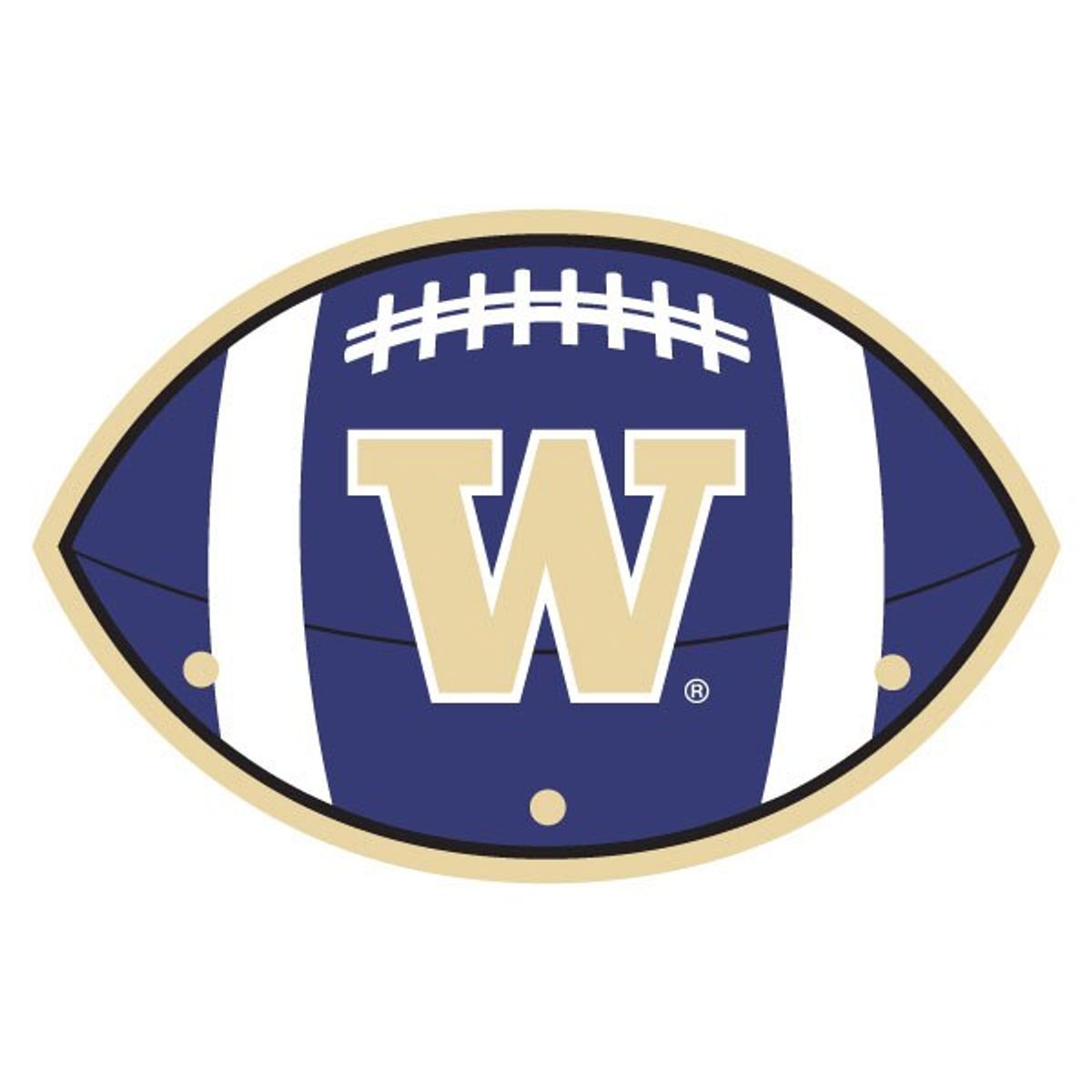 The Unofficial Husky Game Day Itinerary