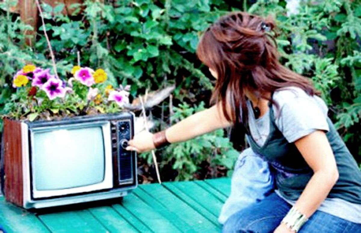 6-things-that-will-happen-when-you-stop-watching-television