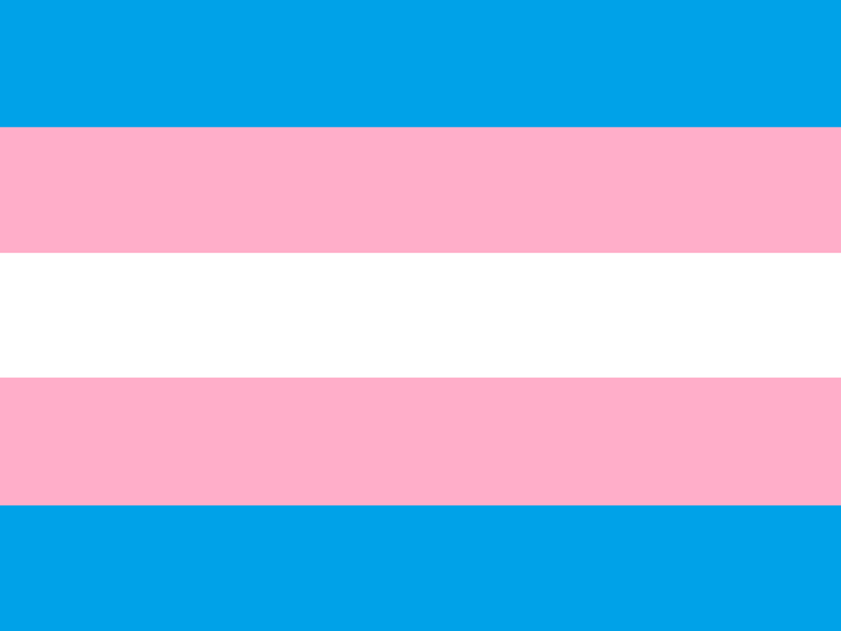 7 Ways to Make Your Language More Transgender and Nonbinary Inclusive