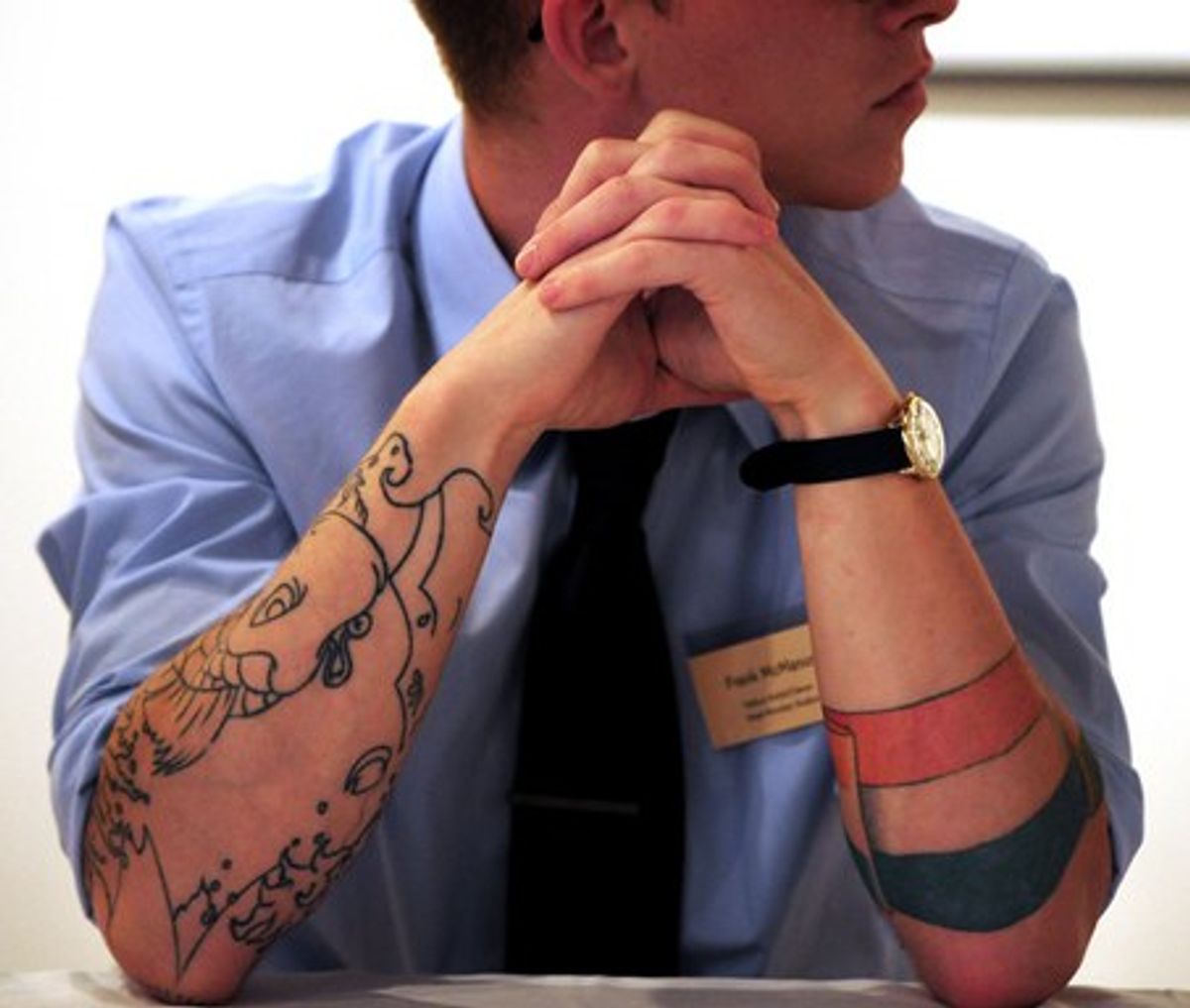 why-tattoos-should-be-allowed-in-the-workplace