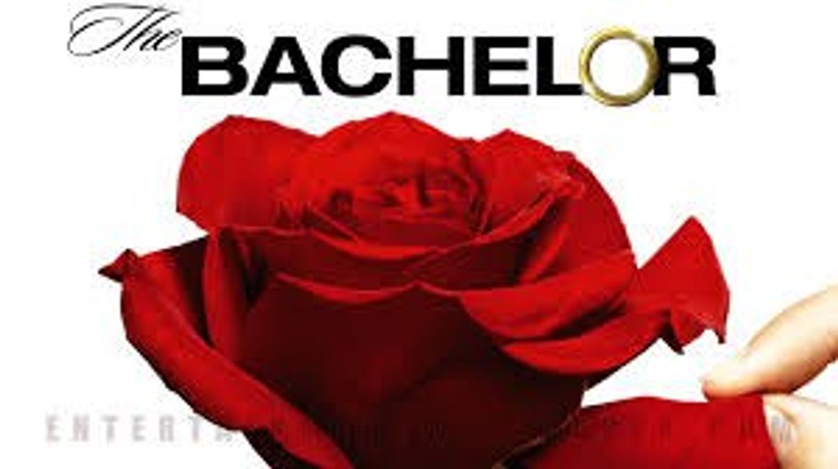 Worst Occupations On The Bachelor