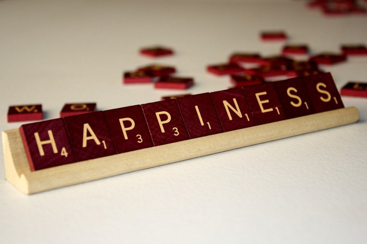 measuring-happiness-cardinal-and-ordinal-utility